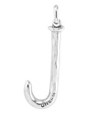 CHARMS UNO DE 50 MOD. UD_CHA0082ROJMTL0U