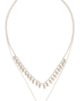 COLLANE UNO DE 50 MOD. UD_COL1398RSAMTL0U