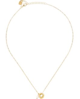 COLLANE UNO DE 50 MOD. UD_COL1410BPLORO0U