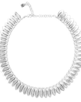COLLANE UNO DE 50 MOD. UD_COL1421MTL0000U
