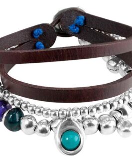 BRACCIALI UNO DE 50 MOD. UD_PUL0845MARMTL0M