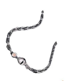 COMETE JEWELS Mod. UGL325