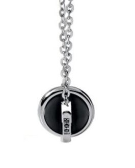COMETE JEWELS Mod. UGL329