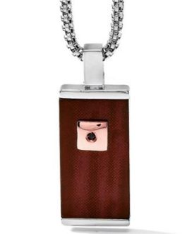 COMETE JEWELS Mod. UGL350