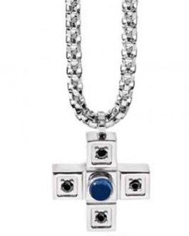 COMETE JEWELS Mod. UGL369