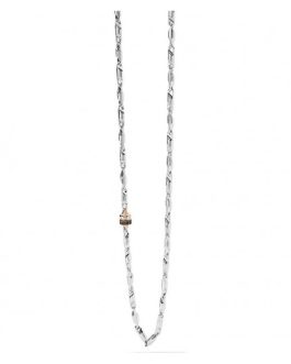 COLLANE COMETE MOD. UGL692