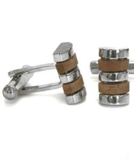 COMETE JEWELS Mod. UGM103