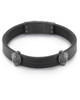 GUESS JEWELS JEWELRY Mod. UMB29011