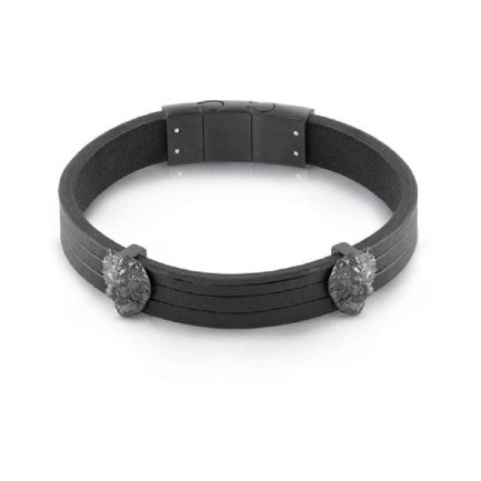 GUESS JEWELS JEWELRY Mod. UMB29011