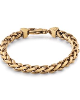 GUESS JEWELS JEWELRY Mod. UMB70017-S