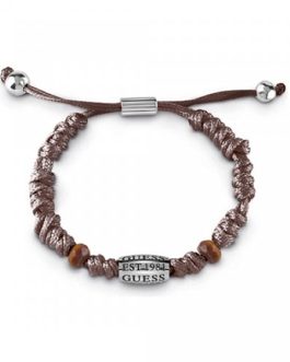 GUESS JEWELS JEWELRY Mod. UMB85015