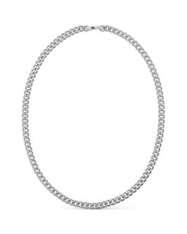 GUESS JEWELS JEWELRY Mod. UMN70031