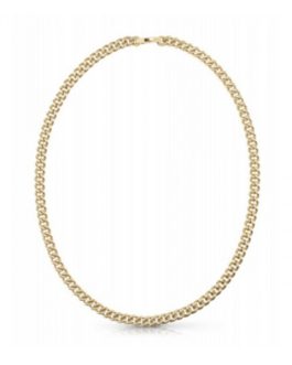 GUESS JEWELS JEWELRY Mod. UMN70033