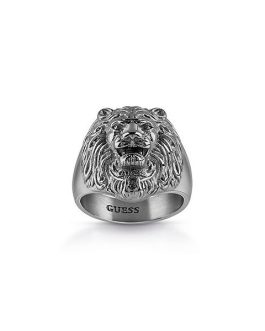 GUESS JEWELS JEWELRY Mod. UMR29000-60