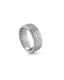 GUESS JEWELS JEWELRY Mod. UMR29004-62