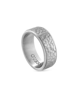 GUESS JEWELS JEWELRY Mod. UMR29004-62