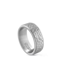 GUESS JEWELS JEWELRY Mod. UMR29004-66
