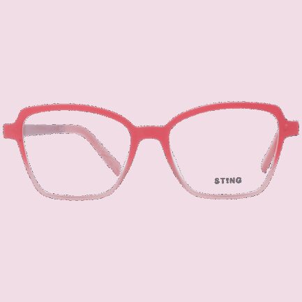 STING MOD. USJ729 496BDP - immagine 4
