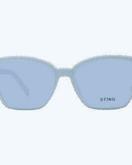 STING MOD. USJ729 49B77P