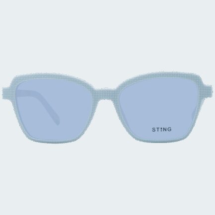STING MOD. USJ729 49B77P - immagine 2