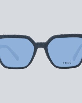 STING MOD. UST497 52N91P