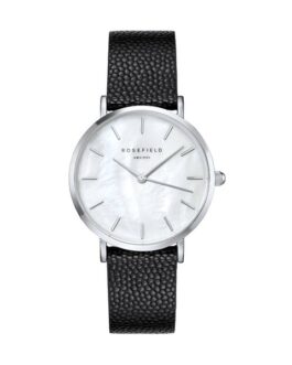 ROSEFIELD WATCHES Mod. UWBCSS-U26