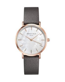 ROSEFIELD WATCHES Mod. UWGCSR-U29