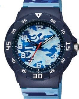 Q&Q FASHION Mod. V02A-010VY