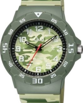 Q&Q FASHION Mod. V02A-011VY