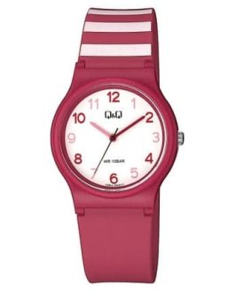 Q&Q ATTRACTIVE Mod. V06A-005VY