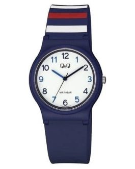 Q&Q ATTRACTIVE Mod. V06A-006VY
