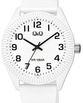 Q&Q FASHION Mod. V12A-001VY