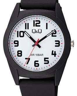Q&Q ATTRACTIVE Mod. V13A-001VY