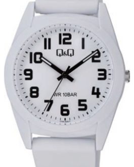 Q&Q FASHION Mod. V13AJ003Y