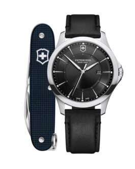 VICTORINOX WATCHES Mod. V241904.1