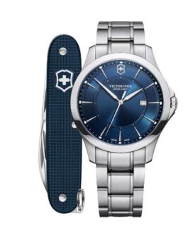VICTORINOX WATCHES Mod. V241910.1