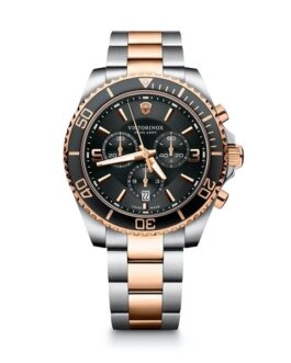 VICTORINOX WATCHES Mod. V241952