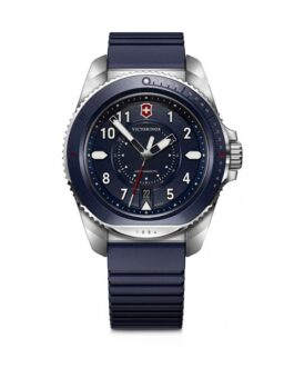 VICTORINOX WATCHES Mod. V241975