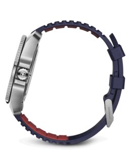 VICTORINOX WATCHES Mod. V241975