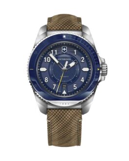 VICTORINOX WATCHES Mod. V241980.1