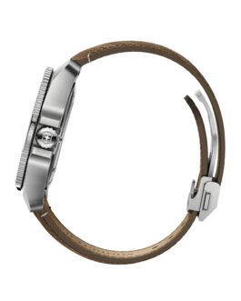 VICTORINOX WATCHES Mod. V241980.1