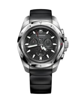 VICTORINOX WATCHES Mod. V241983
