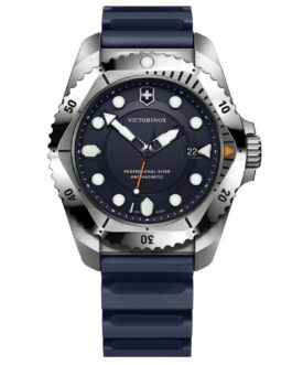 VICTORINOX WATCHES Mod. V241991