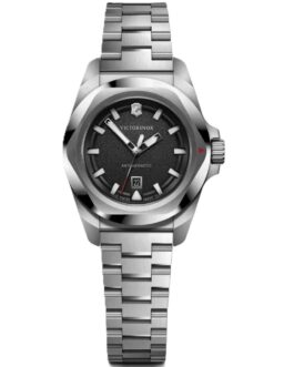 VICTORINOX WATCHES Mod. V242036