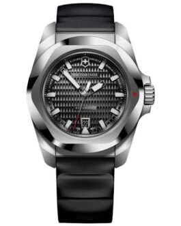 VICTORINOX WATCHES Mod. V242039