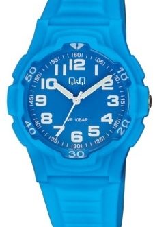 Q&Q FASHION Mod. V31A-002VY