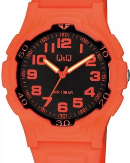 Q&Q FASHION Mod. V31A-004VY