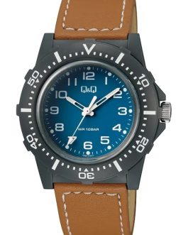 Q&Q ATTRACTIVE Mod. V32A-010VY
