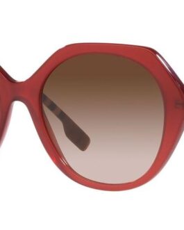 BURBERRY MOD. VANESSA BE 4375