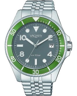 VAGARY MOD. VD5-015-61